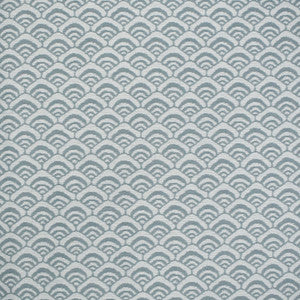 S4483 Fog by Greenhouse Designer Fabric