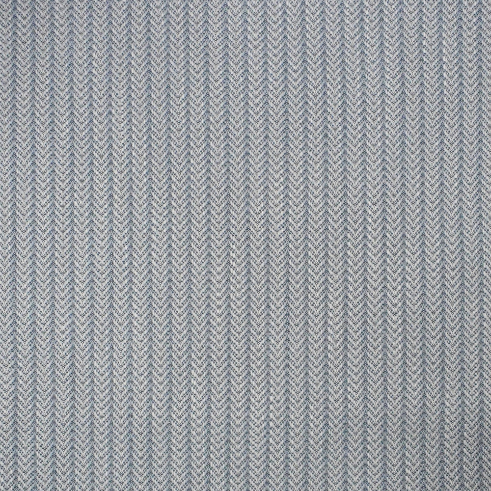 S4484 Riviera by Greenhouse Designer Fabric 100% Polyester (Uv) USA 63,000 </p><p>Repeat: .188" H, .5" V 54" - Swanky Fabrics -