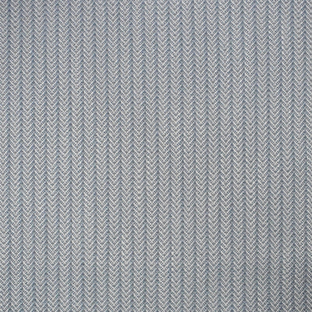 S4484 Riviera by Greenhouse Designer Fabric S63: Outdoor Performance 100% Polyester (Uv) USA 63,000 double rubs </p><p>Repeat: .188" H, .5" V 54" - Swanky Fabrics -