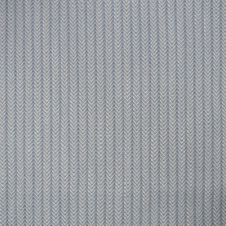 S4484 Riviera by Greenhouse Designer Fabric S63: Outdoor Performance 100% Polyester (Uv) USA 63,000 double rubs </p><p>Repeat: .188" H, .5" V 54" - Swanky Fabrics -