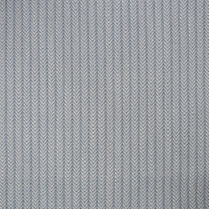 S4484 Riviera by Greenhouse Designer Fabric