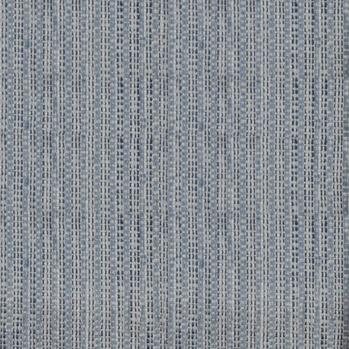 S4485 Harbour by Greenhouse Designer Fabric 100% Polyester (Uv) USA 63,000 </p><p>Repeat: .125" H, .625" V 57" - Swanky Fabrics -
