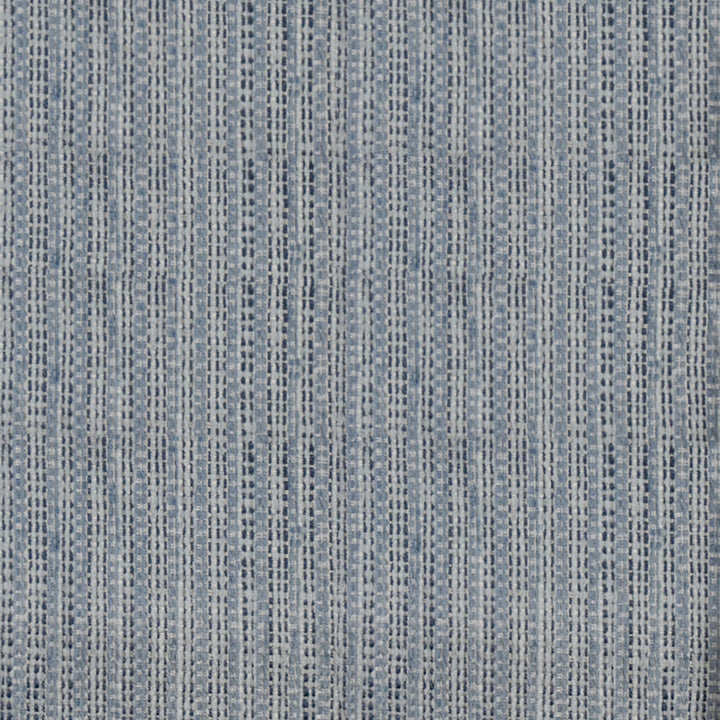 S4485 Harbour by Greenhouse Designer Fabric S63: Outdoor Performance 100% Polyester (Uv) USA 63,000 double rubs </p><p>Repeat: .125" H, .625" V 57" - Swanky Fabrics -