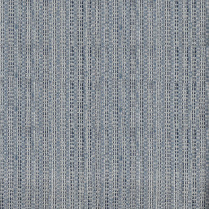 S4485 Harbour by Greenhouse Designer Fabric
