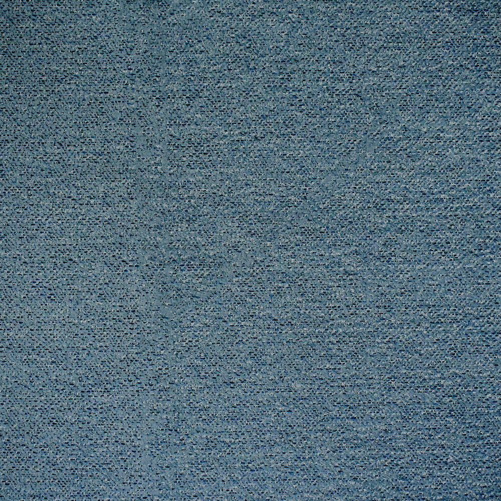 S4486 Pacific by Greenhouse Designer Fabric S63: Outdoor Performance 63.36% Polyester (Uv), 36.64% Olefin (Uv) USA 51,000 double rubs </p><p>Repeat: .063" H, .063" V 54" - Swanky Fabrics -