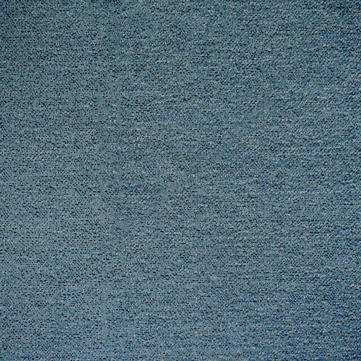S4486 Pacific by Greenhouse Designer Fabric S63: Outdoor Performance 63.36% Polyester (Uv), 36.64% Olefin (Uv) USA 51,000 double rubs </p><p>Repeat: .063" H, .063" V 54" - Swanky Fabrics -