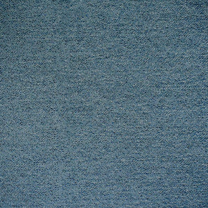 S4486 Pacific by Greenhouse Designer Fabric