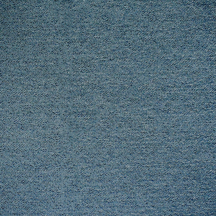 S4486 Pacific by Greenhouse Designer Fabric 63.36% Polyester (Uv), 36.64% Olefin (Uv) USA 51,000 </p><p>Repeat: .063" H, .063" V 54" - Swanky Fabrics -