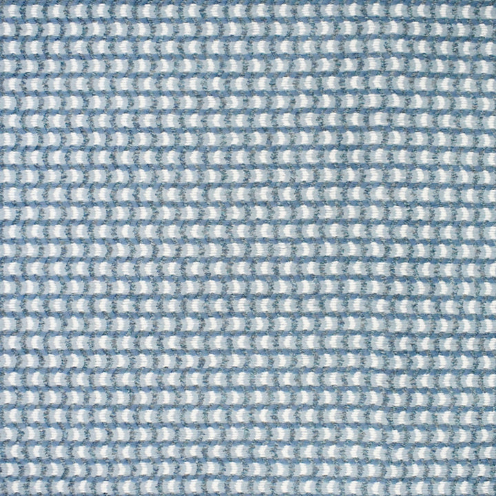 S4487 Horizon by Greenhouse Designer Fabric 70.45% Polyester (Uv), 29.55% Olefin (Uv) USA 63,000 </p><p>Repeat: .688" H, 1.125" V 55" - Swanky Fabrics -