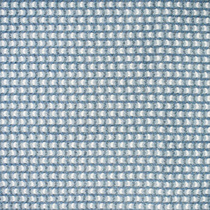 S4487 Horizon by Greenhouse Designer Fabric