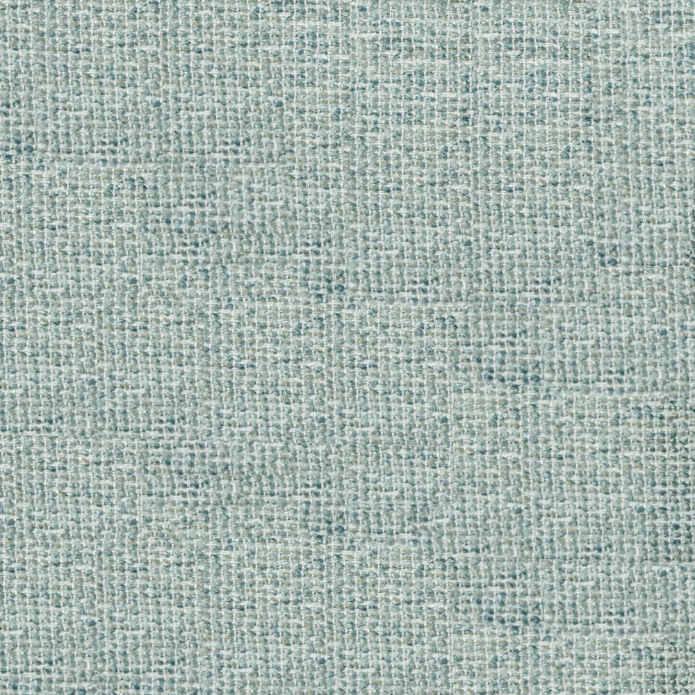 S4488 Fountain by Greenhouse Designer Fabric S63: Outdoor Performance 52.39% Olefin (Uv), 47.61% Polyester (Uv) USA 51,000 double rubs </p><p>Repeat: .125" H, .25" V 54" - Swanky Fabrics -