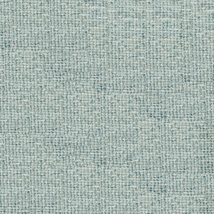 S4488 Fountain by Greenhouse Designer Fabric S63: Outdoor Performance 52.39% Olefin (Uv), 47.61% Polyester (Uv) USA 51,000 double rubs </p><p>Repeat: .125" H, .25" V 54" - Swanky Fabrics -