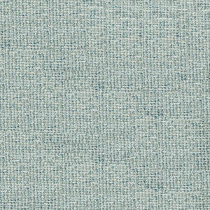 S4488 Fountain by Greenhouse Designer Fabric