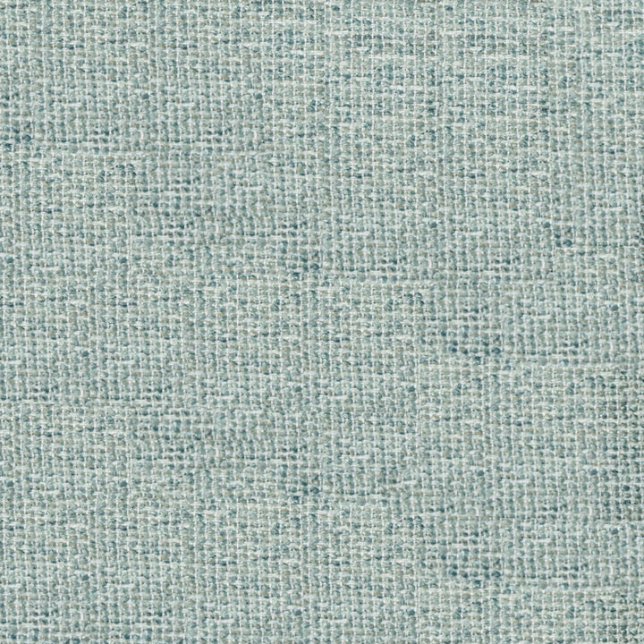 S4488 Fountain by Greenhouse Designer Fabric 52.39% Olefin (Uv), 47.61% Polyester (Uv) USA 51,000 </p><p>Repeat: .125" H, .25" V 54" - Swanky Fabrics -