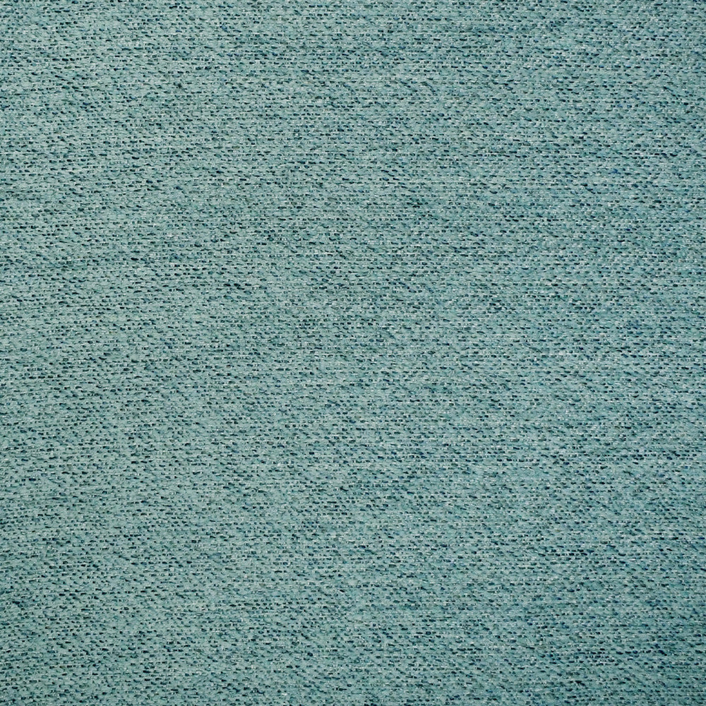 S4489 Atlantis by Greenhouse Designer Fabric S63: Outdoor Performance 63.36% Polyester (Uv), 36.64% Olefin (Uv) USA 51,000 double rubs </p><p>Repeat: .063" H, .063" V 54" - Swanky Fabrics -
