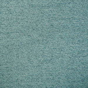 S4489 Atlantis by Greenhouse Designer Fabric