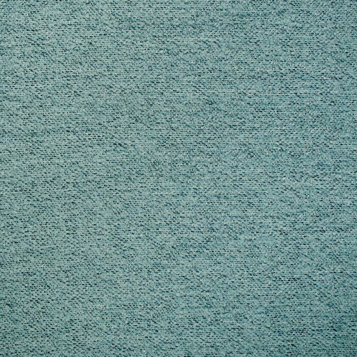 S4489 Atlantis by Greenhouse Designer Fabric 63.36% Polyester (Uv), 36.64% Olefin (Uv) USA 51,000 </p><p>Repeat: .063" H, .063" V 54" - Swanky Fabrics -
