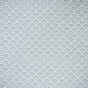 S4490 Ciel by Greenhouse Designer Fabric