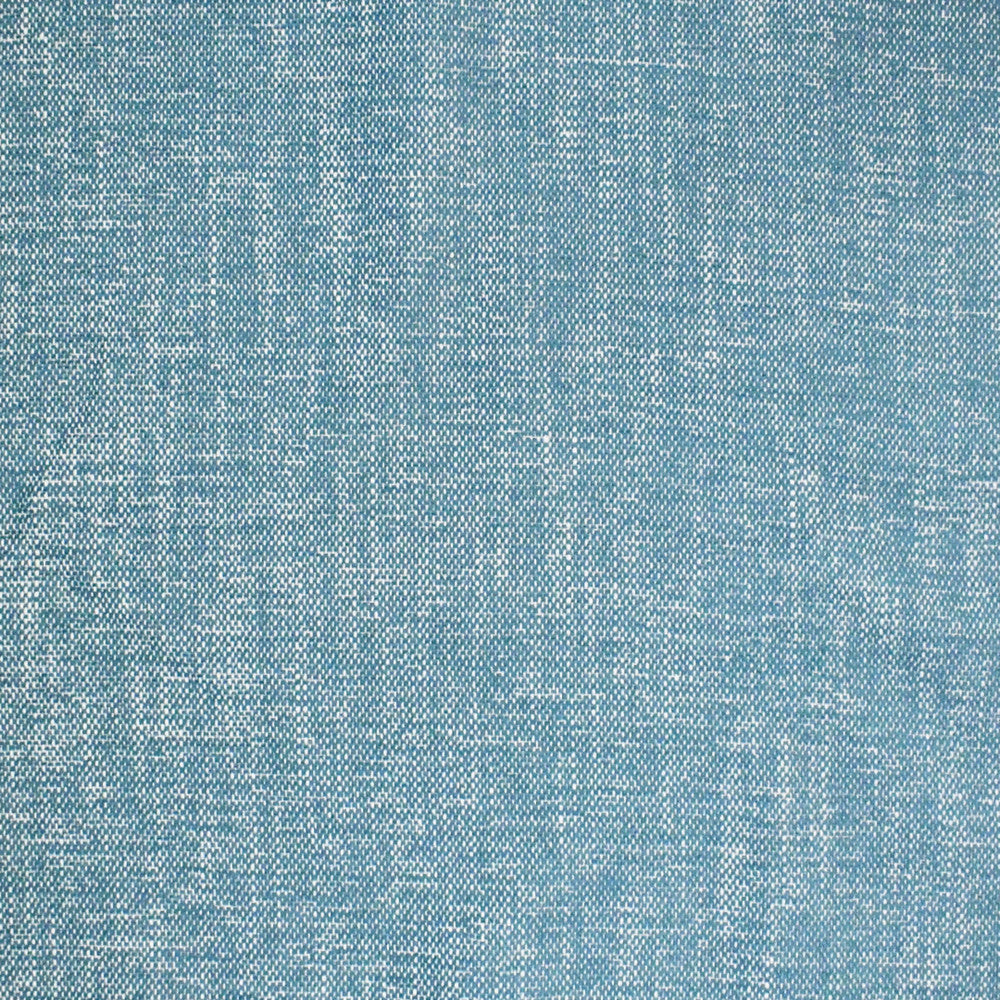 S4491 Calypso by Greenhouse Designer Fabric S63: Outdoor Performance 100% Polyester (Uv) USA 102,000 double rubs </p><p>Repeat: .063" H, .063" V 55" - Swanky Fabrics -