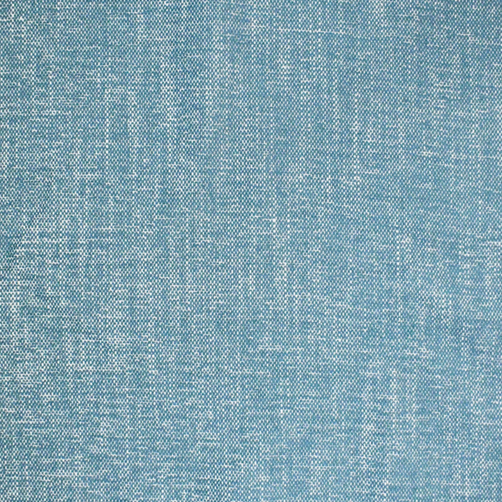 S4491 Calypso by Greenhouse Designer Fabric S63: Outdoor Performance 100% Polyester (Uv) USA 102,000 double rubs </p><p>Repeat: .063" H, .063" V 55" - Swanky Fabrics -