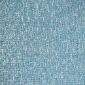 S4491 Calypso by Greenhouse Designer Fabric