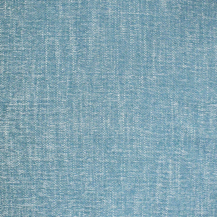 S4491 Calypso by Greenhouse Designer Fabric 100% Polyester (Uv) USA 102,000 </p><p>Repeat: .063" H, .063" V 55" - Swanky Fabrics -