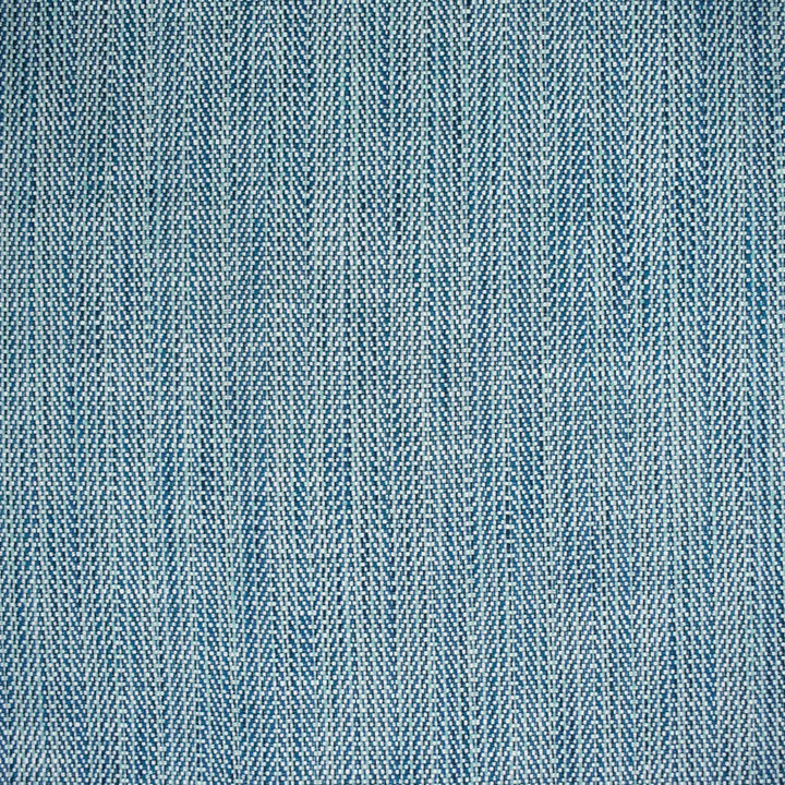S4492 Aegean by Greenhouse Designer Fabric 100% Polyester (Uv) USA 51,000 </p><p>Repeat: .063" H, 1.6" V 56" - Swanky Fabrics -