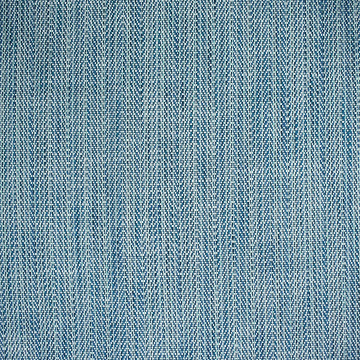 S4492 Aegean by Greenhouse Designer Fabric S63: Outdoor Performance 100% Polyester (Uv) USA 51,000 double rubs </p><p>Repeat: .063" H, 1.6" V 56" - Swanky Fabrics -