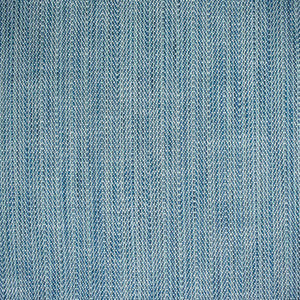 S4492 Aegean by Greenhouse Designer Fabric