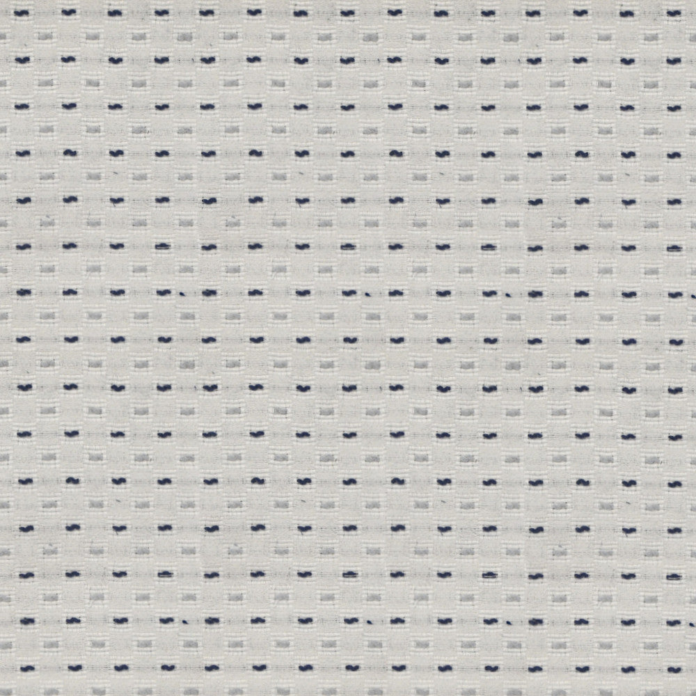 S4493 Riviera by Greenhouse Designer Fabric 100% Polyester (Uv) USA 51,000 </p><p>Repeat: .688" H, .688" V 55" - Swanky Fabrics -