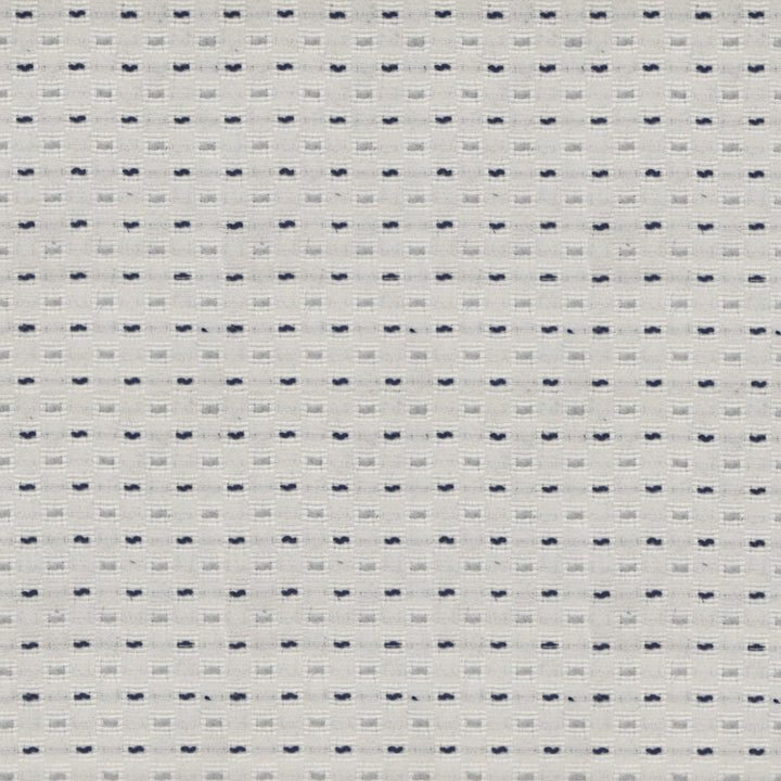 S4493 Riviera by Greenhouse Designer Fabric 100% Polyester (Uv) USA 51,000 </p><p>Repeat: .688" H, .688" V 55" - Swanky Fabrics -
