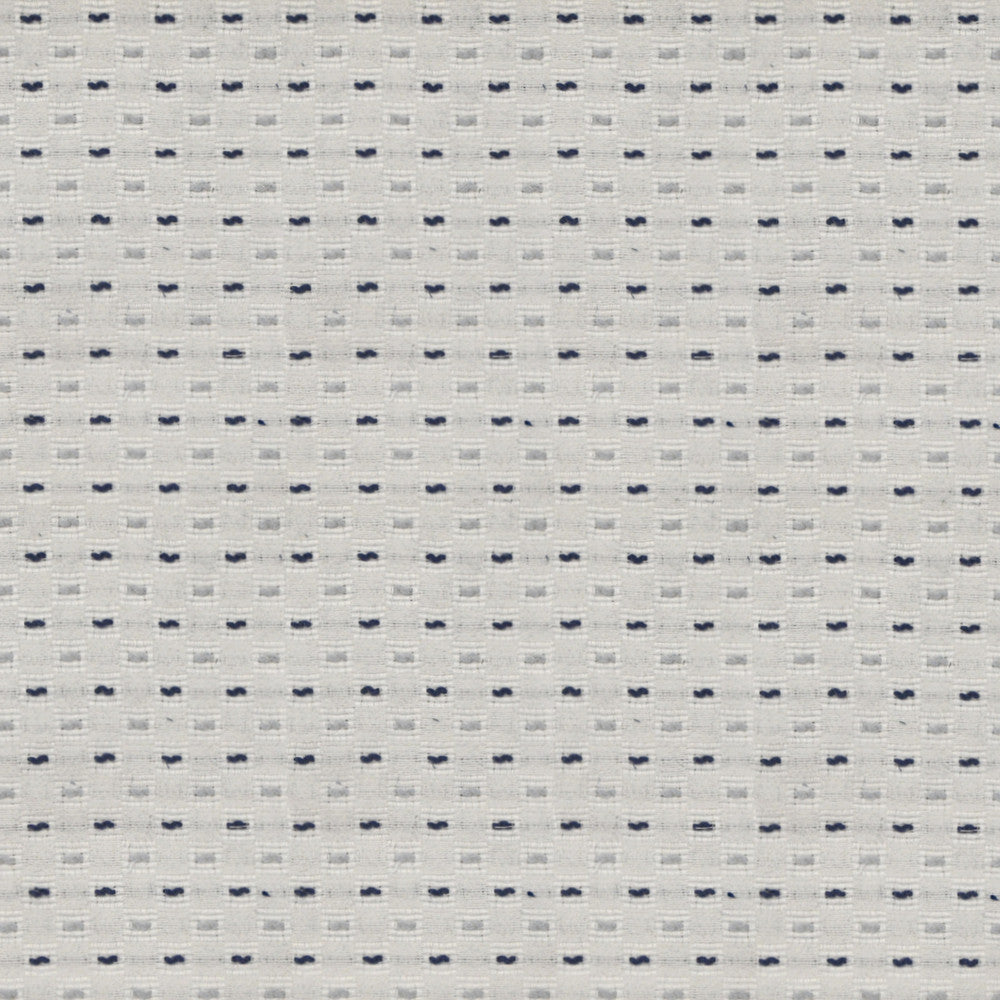S4493 Riviera by Greenhouse Designer Fabric S63: Outdoor Performance 100% Polyester (Uv) USA 51,000 double rubs </p><p>Repeat: .688" H, .688" V 55" - Swanky Fabrics -