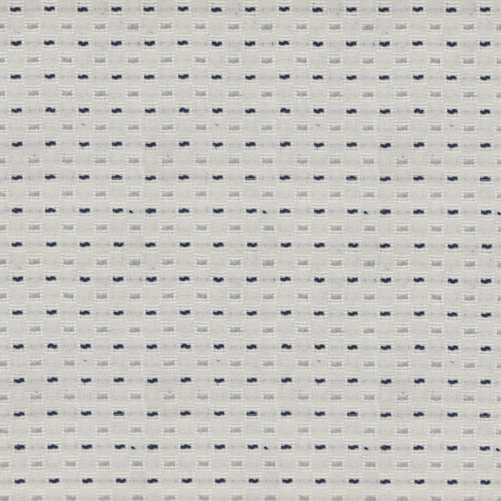 S4493 Riviera by Greenhouse Designer Fabric S63: Outdoor Performance 100% Polyester (Uv) USA 51,000 double rubs </p><p>Repeat: .688" H, .688" V 55" - Swanky Fabrics -