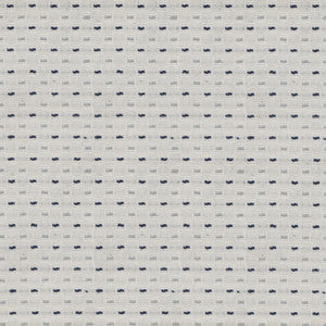S4493 Riviera by Greenhouse Designer Fabric