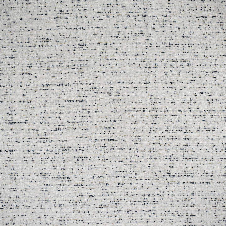 S4494 Azure by Greenhouse Designer Fabric 100% Polyester (Uv) USA 51,000 </p><p>Repeat: 14.25" H, 18.75" V 55" - Swanky Fabrics -