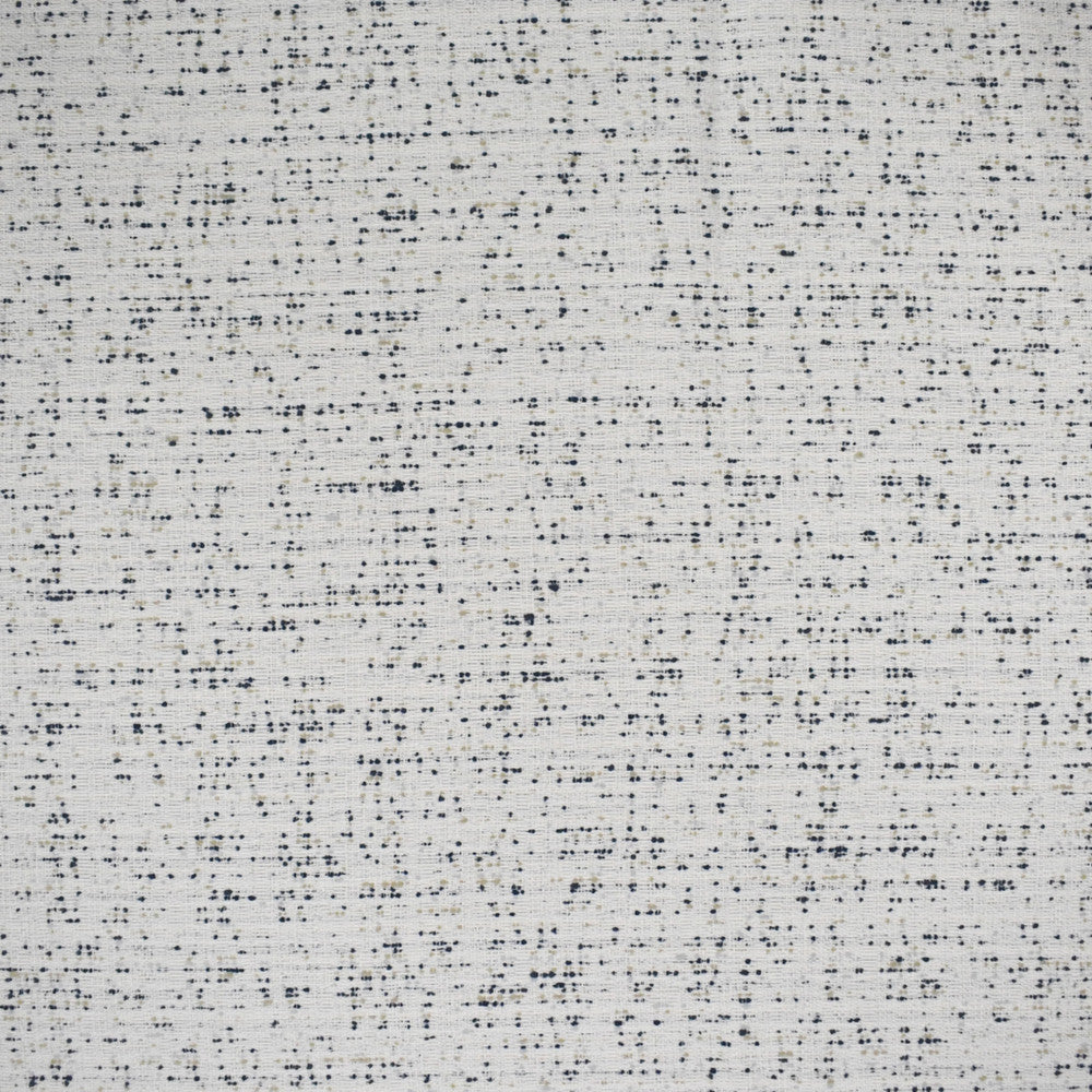 S4494 Azure by Greenhouse Designer Fabric S63: Outdoor Performance 100% Polyester (Uv) USA 51,000 double rubs </p><p>Repeat: 14.25" H, 18.75" V 55" - Swanky Fabrics -