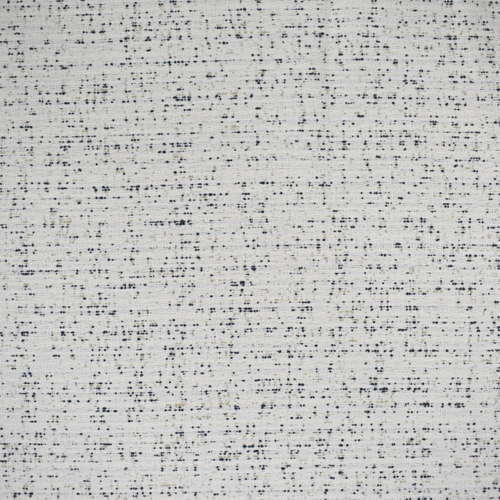 S4494 Azure by Greenhouse Designer Fabric S63: Outdoor Performance 100% Polyester (Uv) USA 51,000 double rubs </p><p>Repeat: 14.25" H, 18.75" V 55" - Swanky Fabrics -