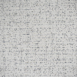 S4494 Azure by Greenhouse Designer Fabric