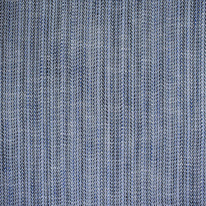 S4497 Indigo by Greenhouse Designer Fabric