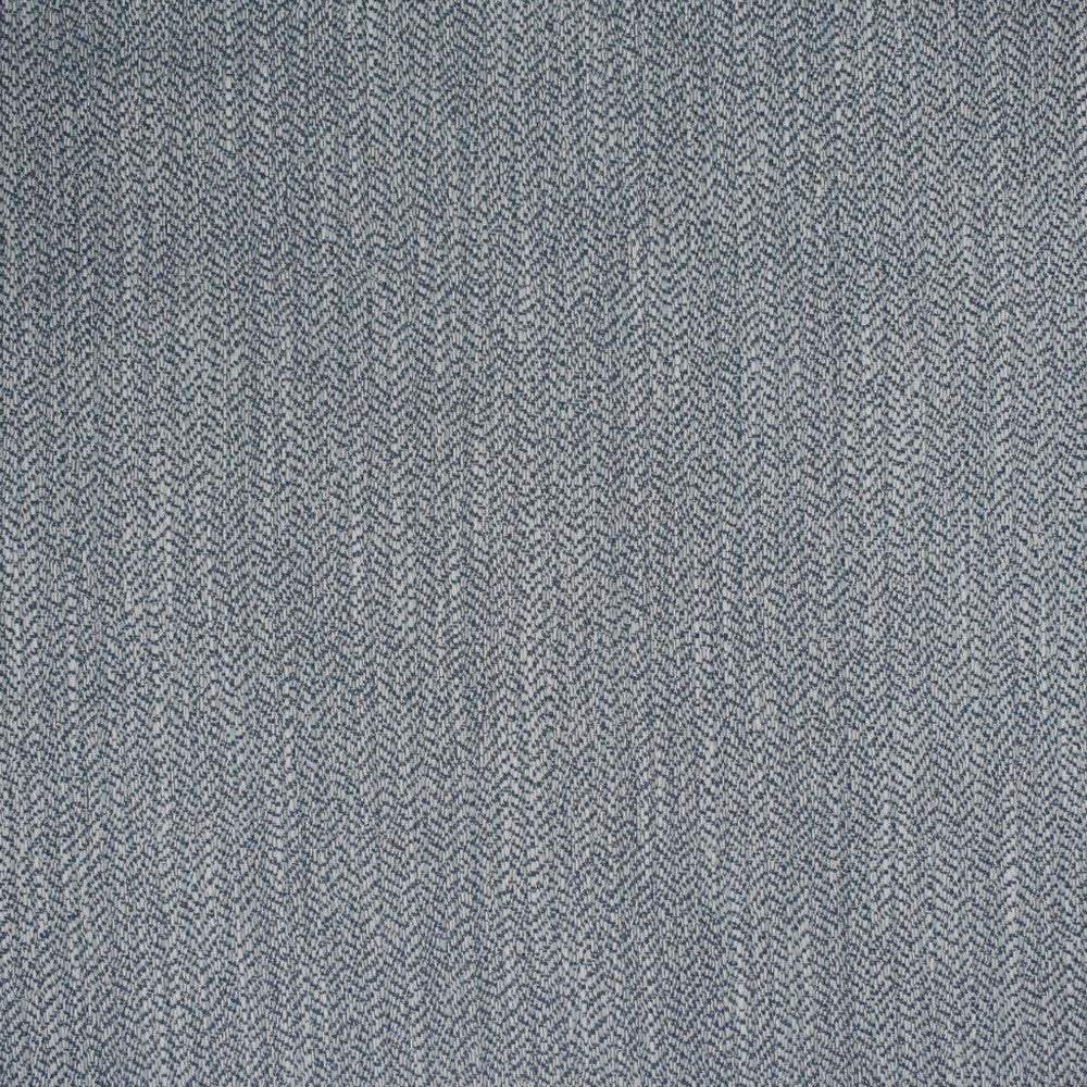 S4498 Steel by Greenhouse Designer Fabric 81.04% Polyester (Uv), 18.96% Pcr Polyester (Uv) USA 51,000 </p><p>Repeat: .188" H, 14.286" V 55" - Swanky Fabrics -