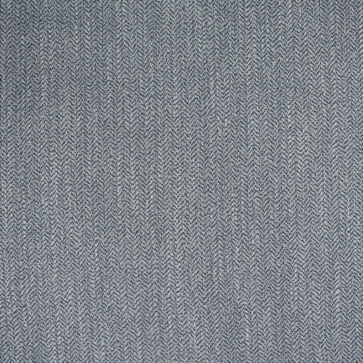 S4498 Steel by Greenhouse Designer Fabric 81.04% Polyester (Uv), 18.96% Pcr Polyester (Uv) USA 51,000 </p><p>Repeat: .188" H, 14.286" V 55" - Swanky Fabrics -