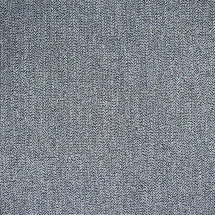 S4498 Steel by Greenhouse Designer Fabric S63: Outdoor Performance 81.04% Polyester (Uv), 18.96% Pcr Polyester (Uv) USA 51,000 double rubs </p><p>Repeat: .188" H, 14.286" V 55" - Swanky Fabrics -