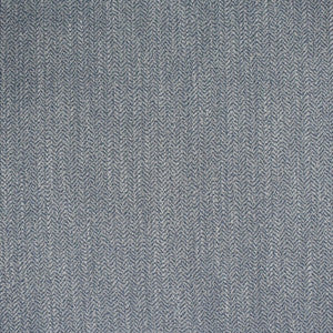 S4498 Steel by Greenhouse Designer Fabric