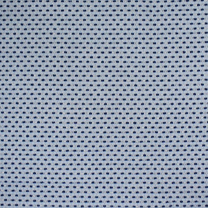 S4499 Azure by Greenhouse Designer Fabric