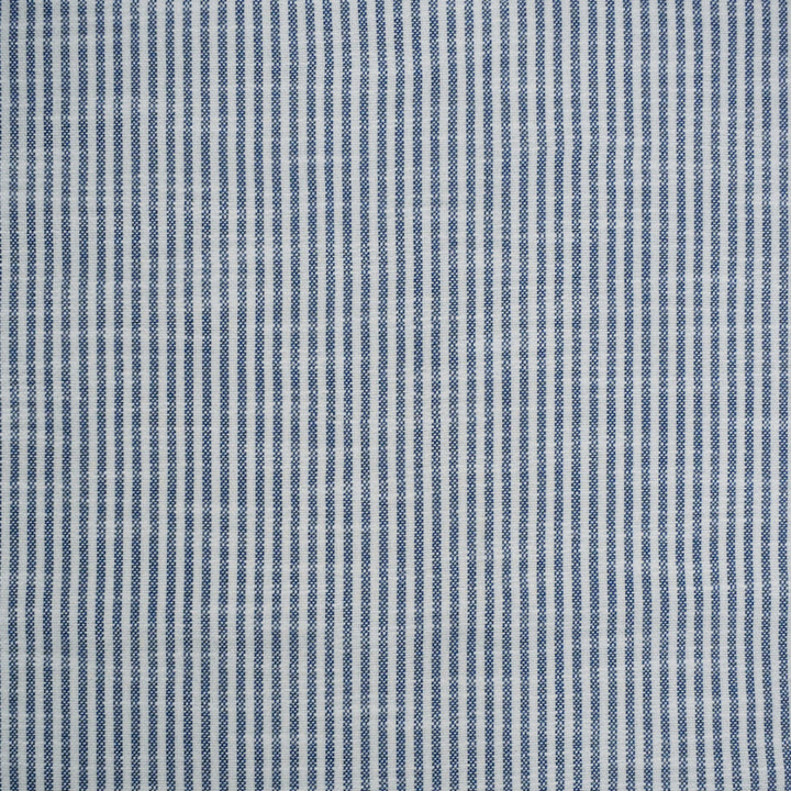 S4500 Cobalt by Greenhouse Designer Fabric 93.62% Polyester (Uv), 6.38% Olefin (Uv) USA 60,000 </p><p>Repeat: .063" H, .625" V 55" - Swanky Fabrics -