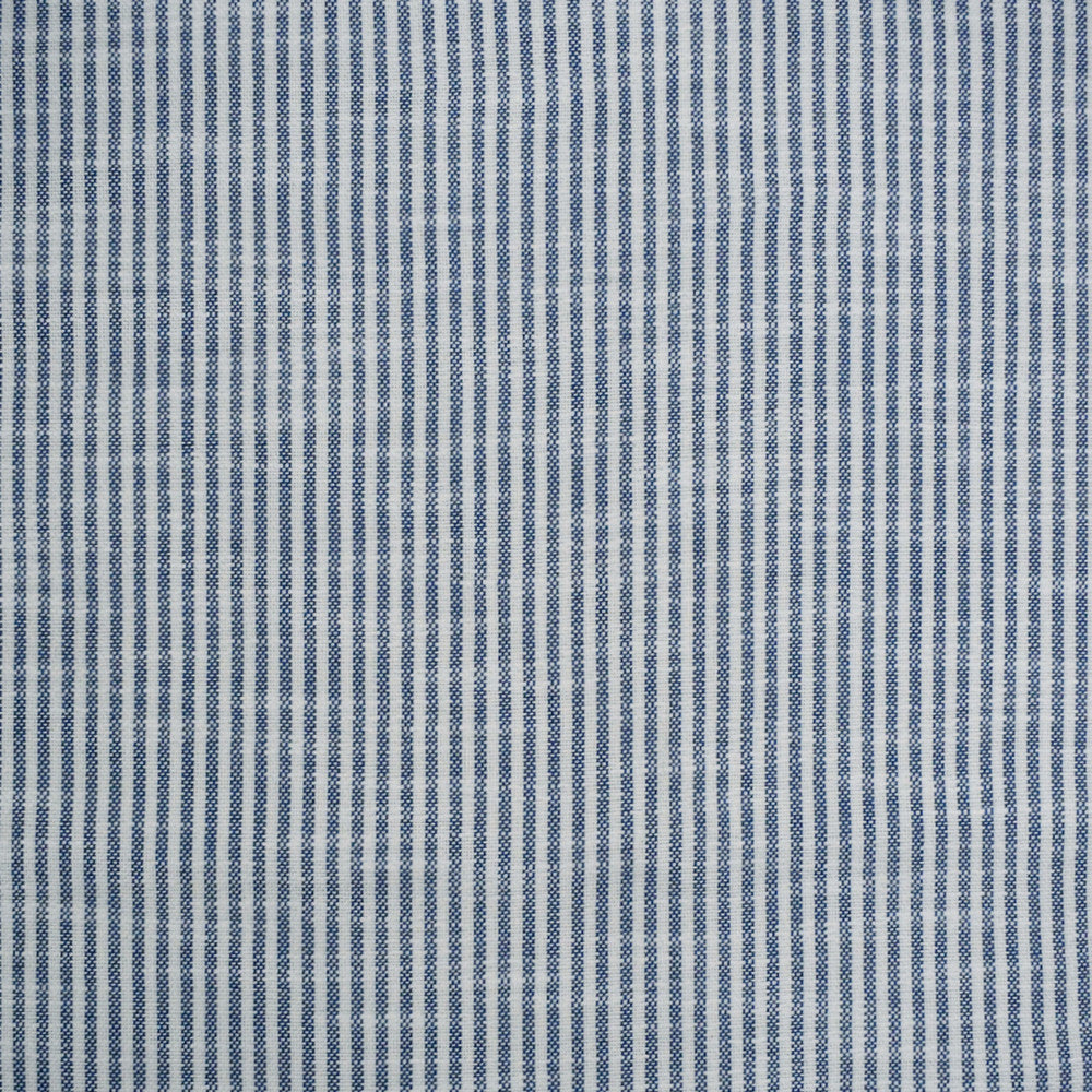 S4500 Cobalt by Greenhouse Designer Fabric S63: Outdoor Performance 93.62% Polyester (Uv), 6.38% Olefin (Uv) USA 60,000 double rubs </p><p>Repeat: .063" H, .625" V 55" - Swanky Fabrics -