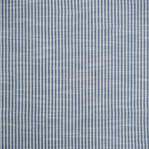 S4500 Cobalt by Greenhouse Designer Fabric