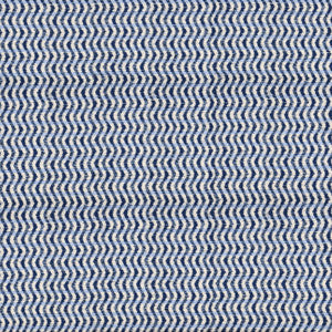 S4501 Azure by Greenhouse Designer Fabric