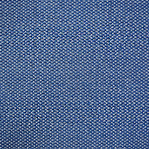 S4503 Indigo by Greenhouse Designer Fabric