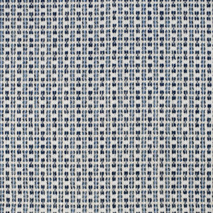 S4505 Azure by Greenhouse Designer Fabric